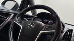 opel-astra-sport-tourer-2012-diesel-1248cc