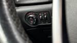 opel-astra-sport-tourer-2012-diesel-1248cc