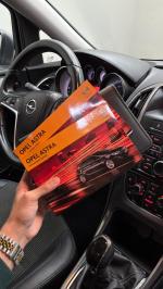 opel-astra-sport-tourer-2012-diesel-1248cc