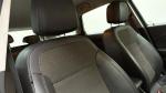 opel-astra-sport-tourer-2012-diesel-1248cc
