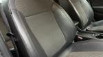 opel-astra-sport-tourer-2012-diesel-1248cc