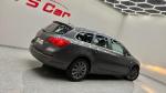 opel-astra-sport-tourer-2012-diesel-1248cc