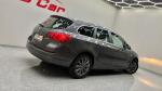 opel-astra-sport-tourer-2012-diesel-1248cc