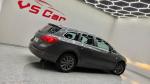 opel-astra-sport-tourer-2012-diesel-1248cc