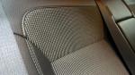 opel-astra-sport-tourer-2012-diesel-1248cc
