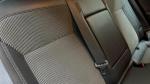 opel-astra-sport-tourer-2012-diesel-1248cc
