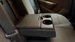 opel-astra-sport-tourer-2012-diesel-1248cc