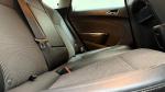 opel-astra-sport-tourer-2012-diesel-1248cc
