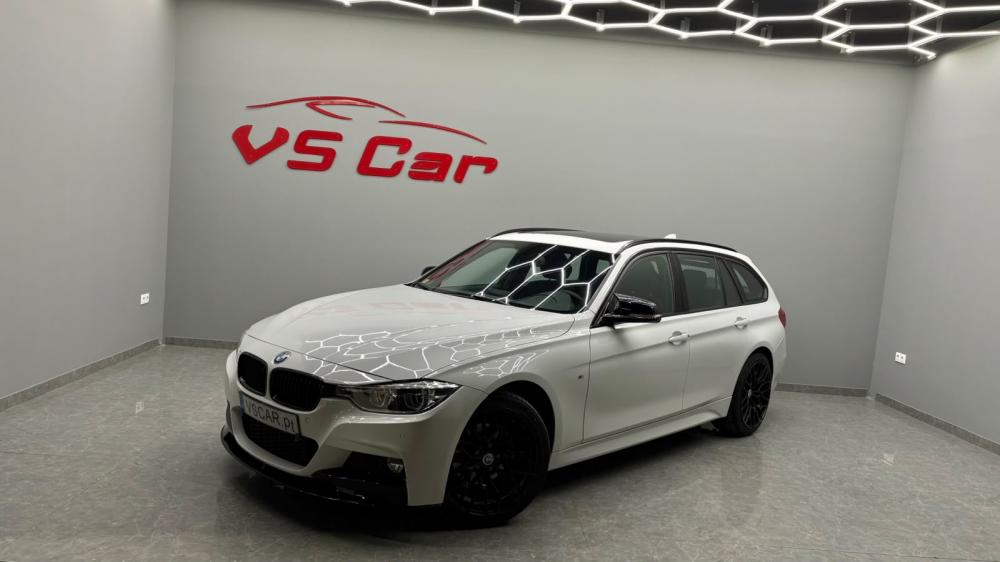 bmw-serie-3-2015-diesel-1995cc