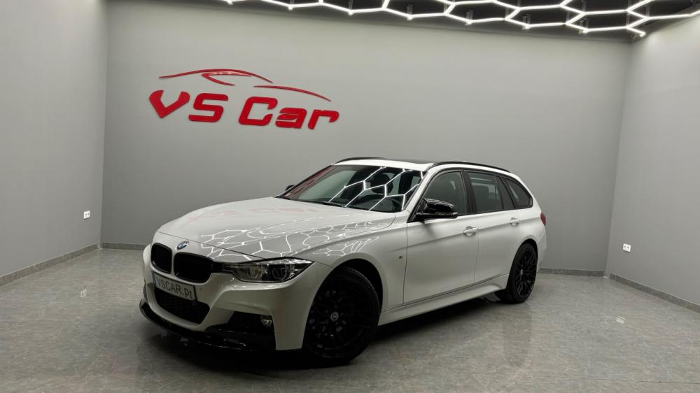 bmw-serie-3-2015-diesel-1995cc