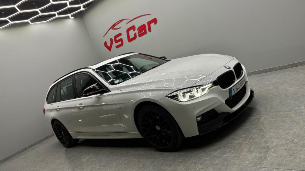 bmw-serie-3-2015-diesel-1995cc