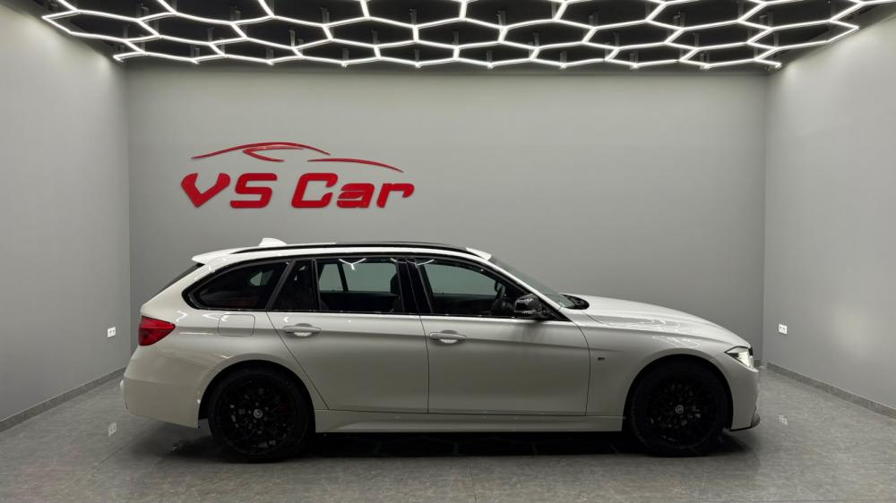 bmw-serie-3-2015-diesel-1995cc