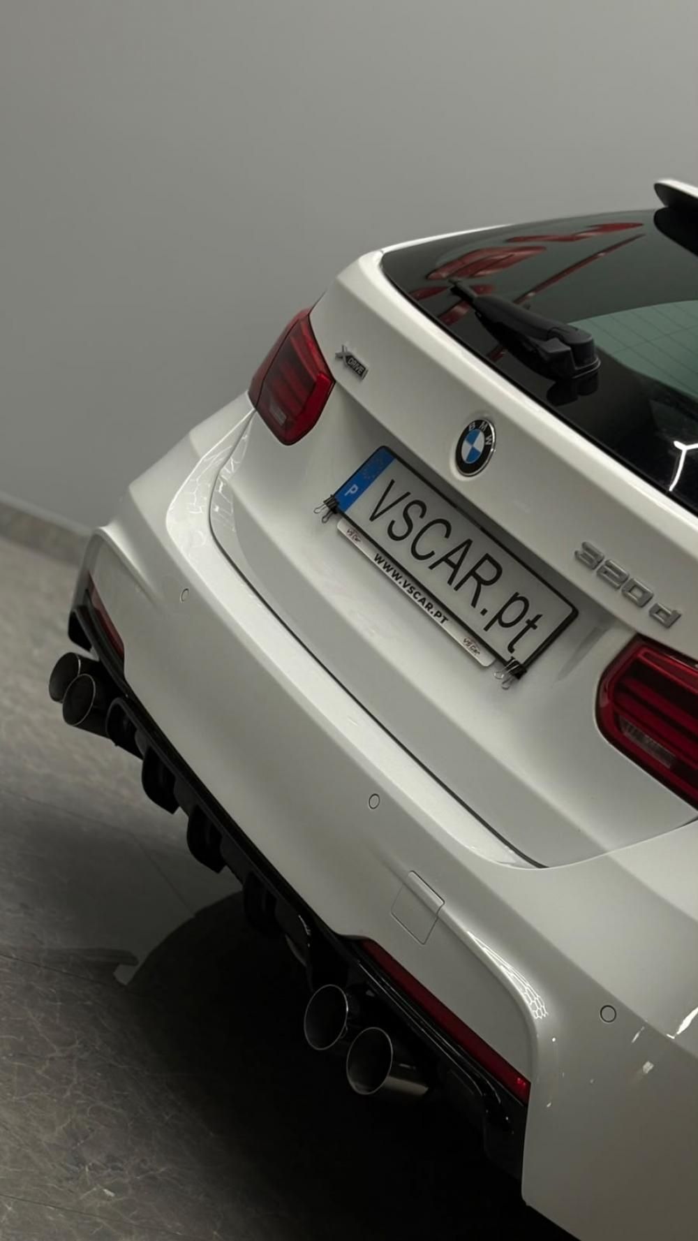 bmw-serie-3-2015-diesel-1995cc