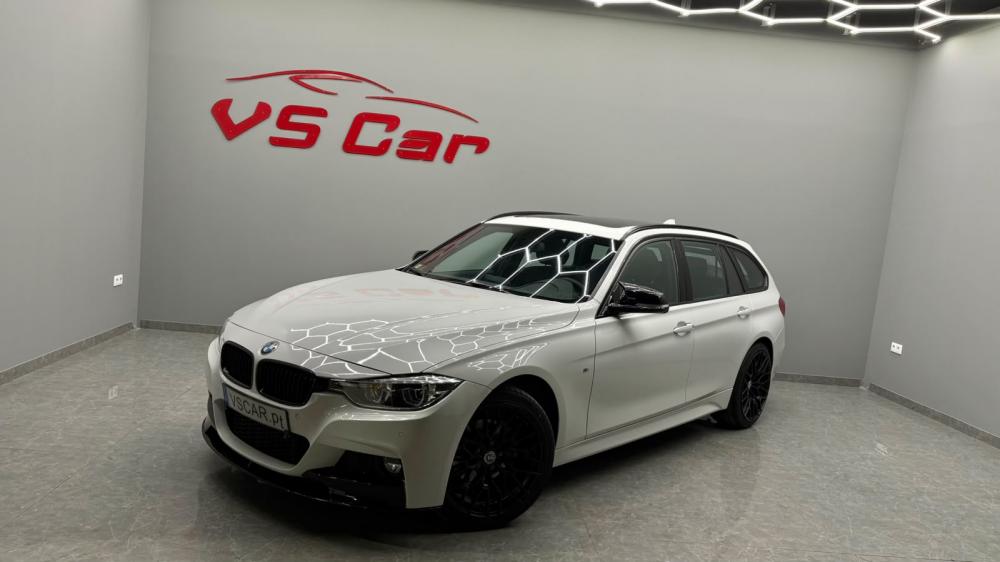 bmw-serie-3-2015-diesel-1995cc
