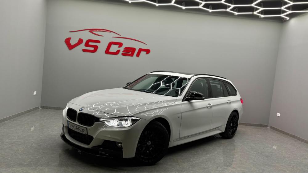 bmw-serie-3-2015-diesel-1995cc