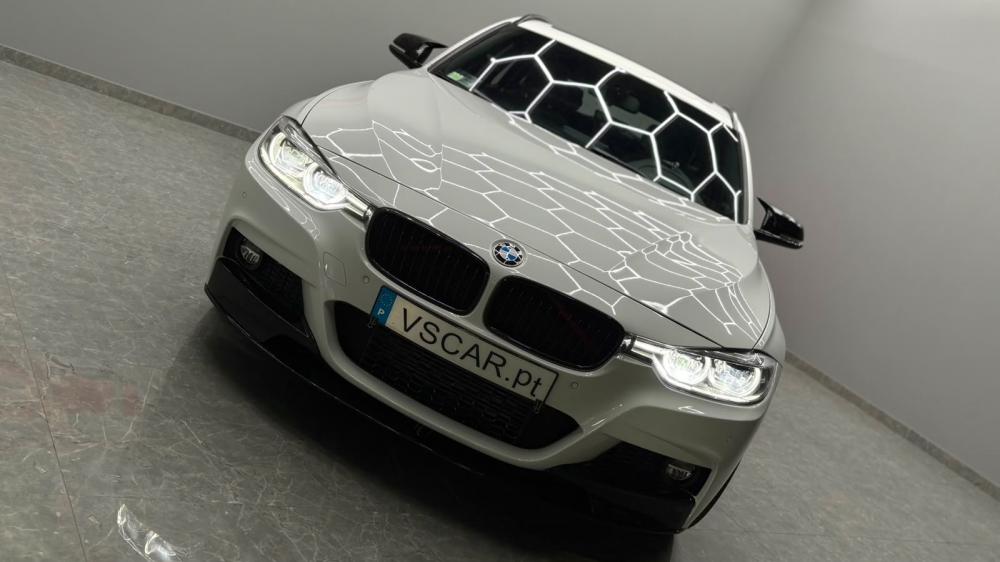bmw-serie-3-2015-diesel-1995cc