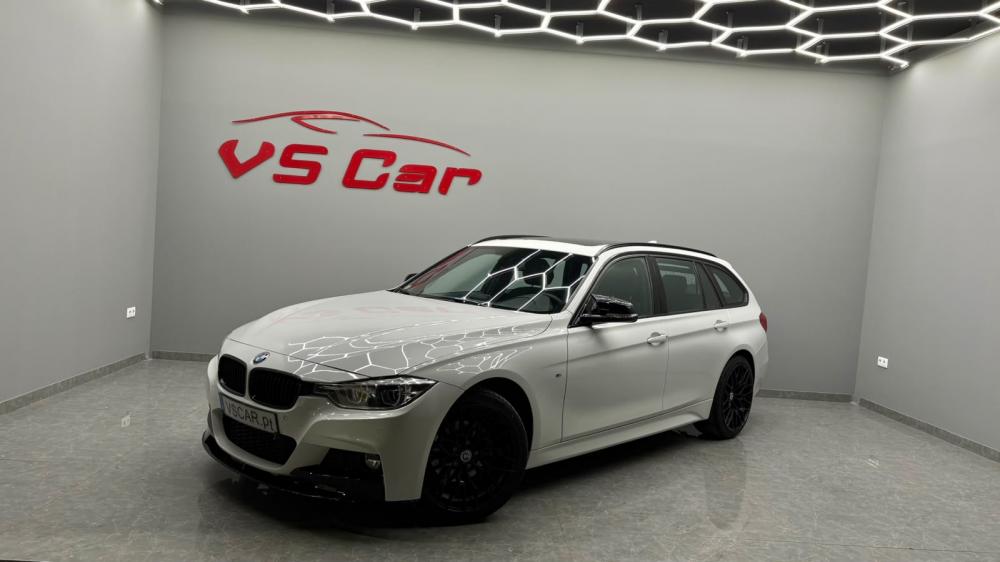 bmw-serie-3-2015-diesel-1995cc