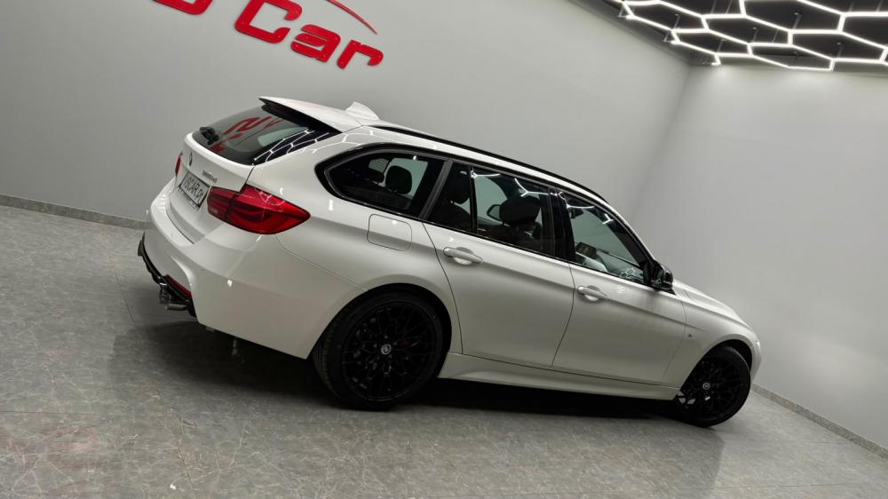 bmw-serie-3-2015-diesel-1995cc