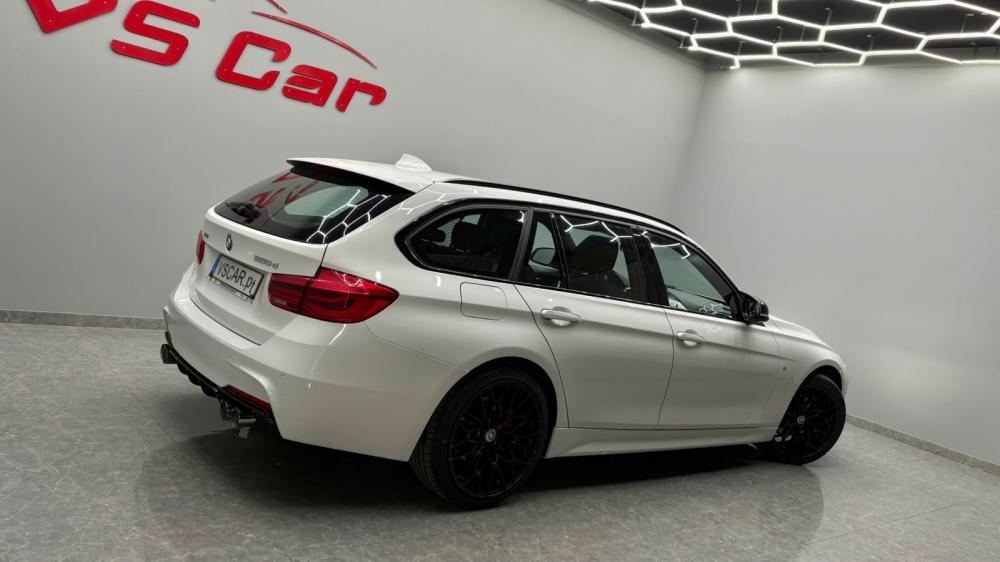 bmw-serie-3-2015-diesel-1995cc