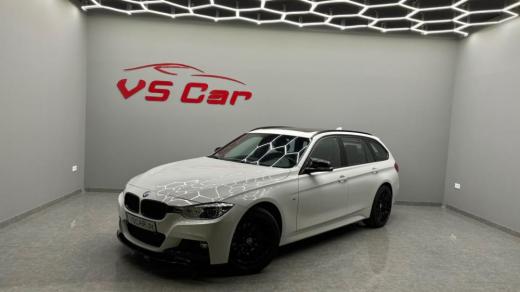 bmw-serie-3-2015-diesel-1995cc