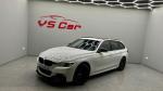 bmw-serie-3-2015-diesel-1995cc