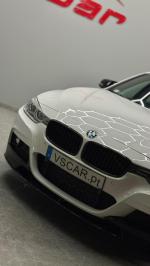 bmw-serie-3-2015-diesel-1995cc