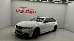 bmw-serie-3-2015-diesel-1995cc