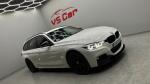 bmw-serie-3-2015-diesel-1995cc
