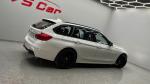 bmw-serie-3-2015-diesel-1995cc