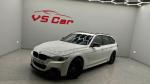 bmw-serie-3-2015-diesel-1995cc