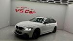 bmw-serie-3-2015-diesel-1995cc