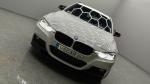 bmw-serie-3-2015-diesel-1995cc