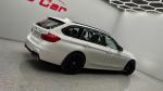 bmw-serie-3-2015-diesel-1995cc