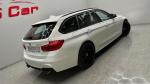 bmw-serie-3-2015-diesel-1995cc