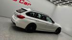 bmw-serie-3-2015-diesel-1995cc