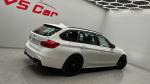 bmw-serie-3-2015-diesel-1995cc