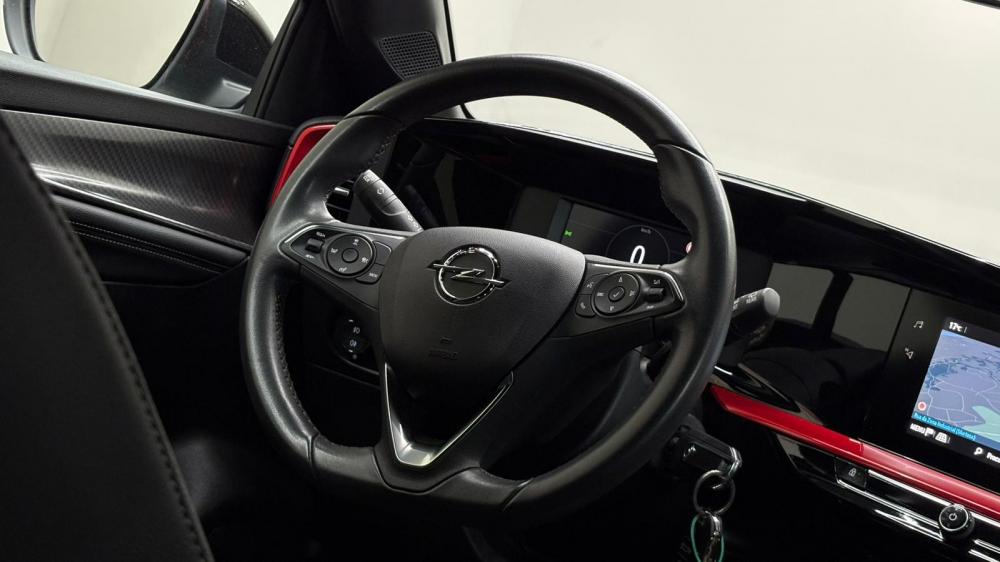 opel-mokka-x-2021-gasolina-1199cc