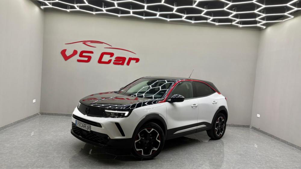 opel-mokka-x-2021-gasolina-1199cc