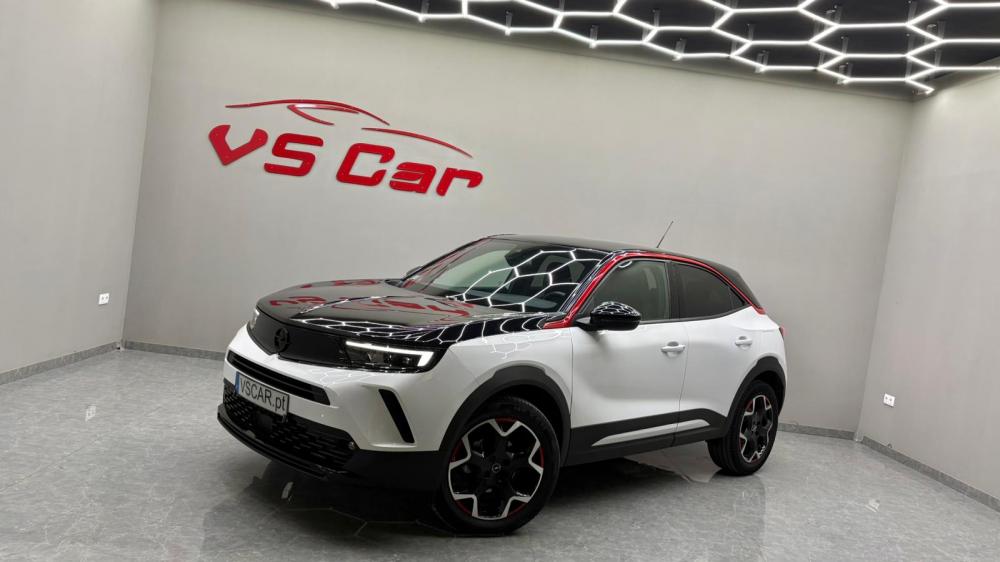 opel-mokka-x-2021-gasolina-1199cc
