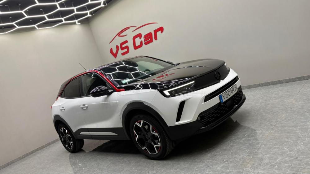 opel-mokka-x-2021-gasolina-1199cc