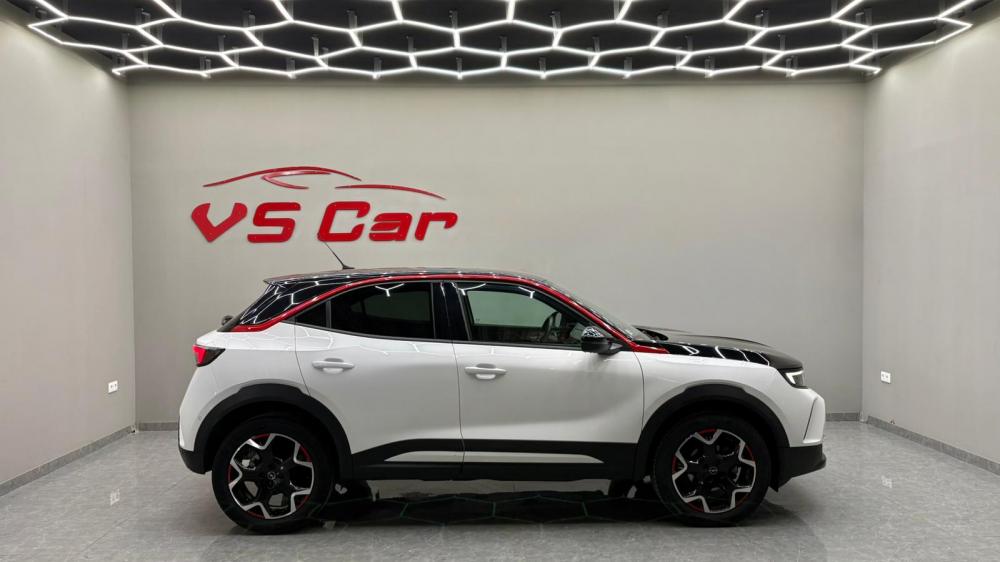 opel-mokka-x-2021-gasolina-1199cc