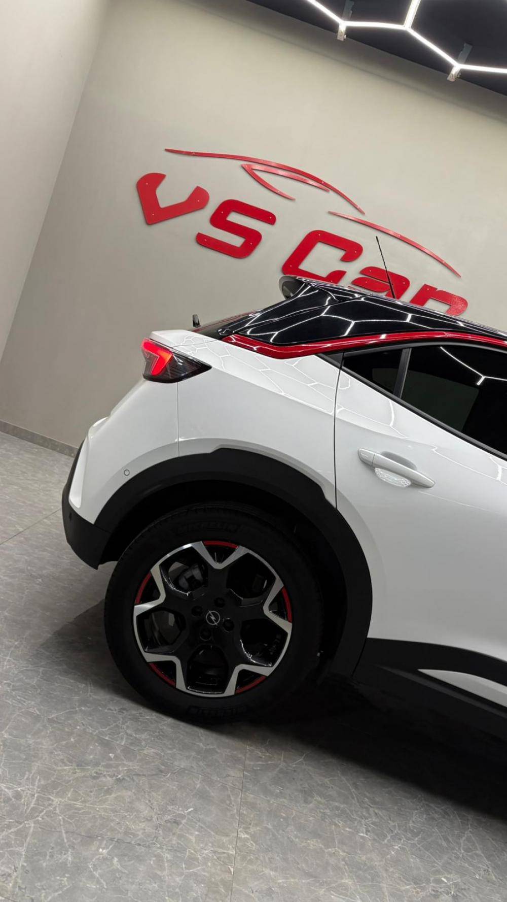 opel-mokka-x-2021-gasolina-1199cc