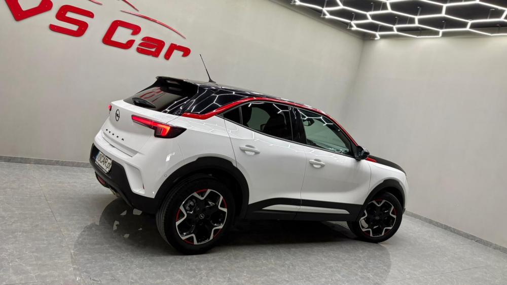 opel-mokka-x-2021-gasolina-1199cc