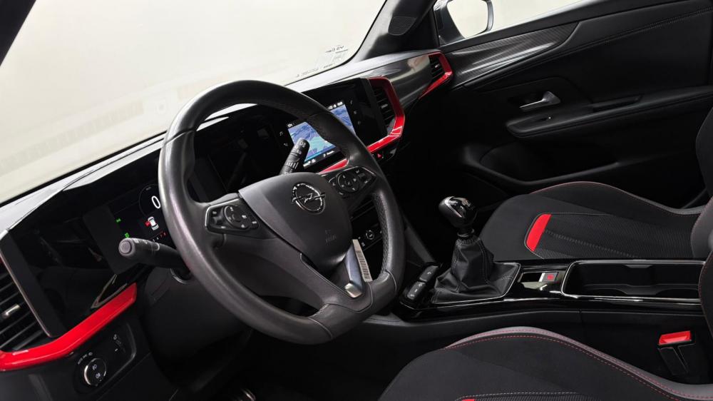 opel-mokka-x-2021-gasolina-1199cc
