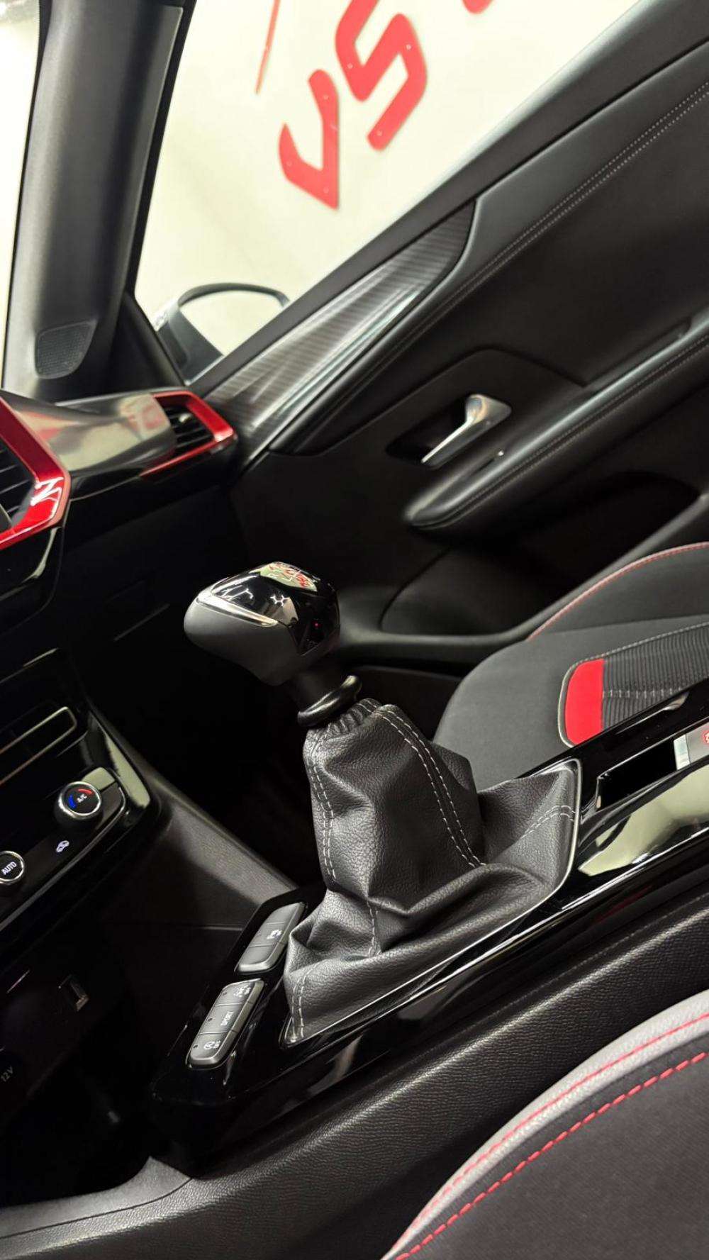 opel-mokka-x-2021-gasolina-1199cc