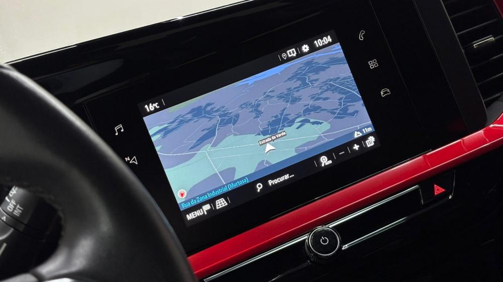opel-mokka-x-2021-gasolina-1199cc