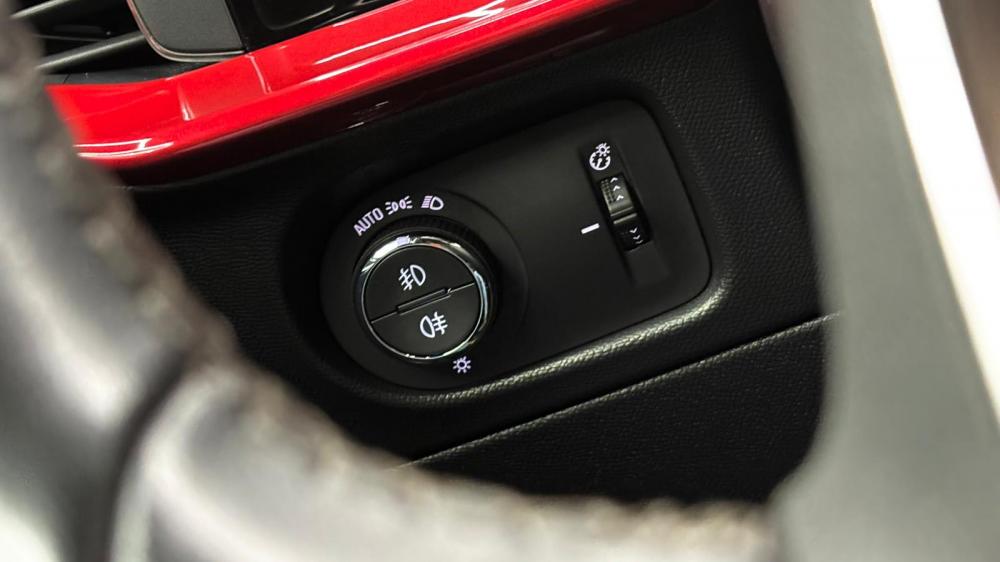 opel-mokka-x-2021-gasolina-1199cc