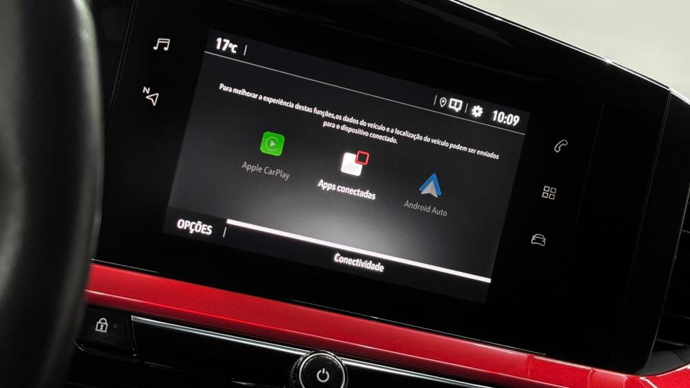 opel-mokka-x-2021-gasolina-1199cc
