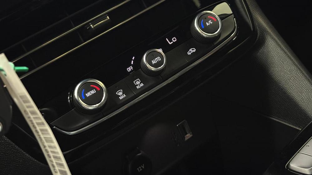 opel-mokka-x-2021-gasolina-1199cc