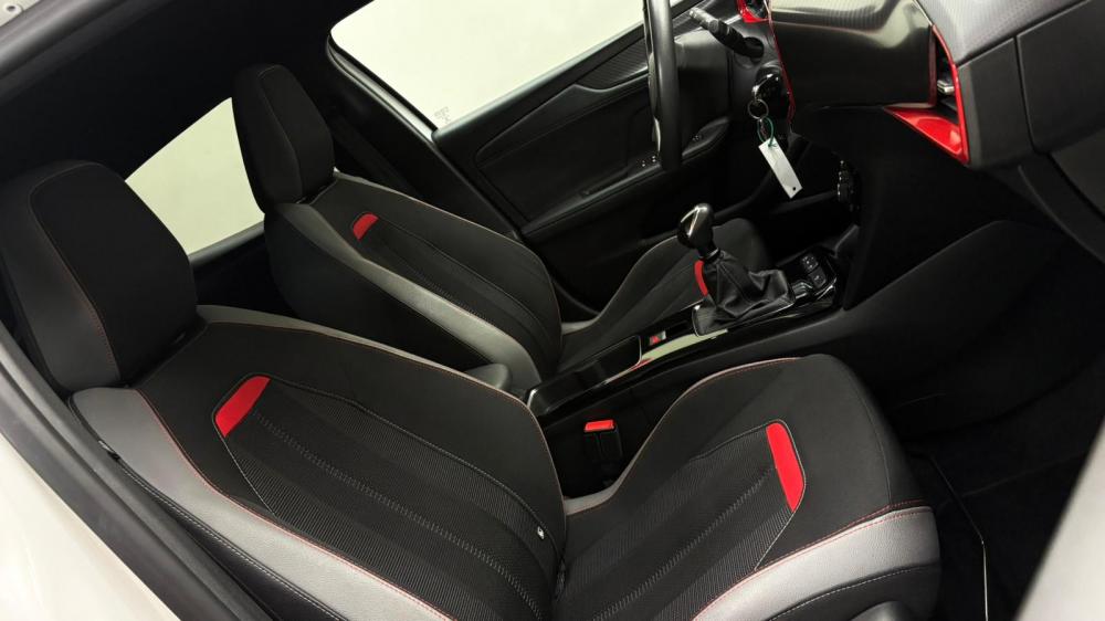 opel-mokka-x-2021-gasolina-1199cc